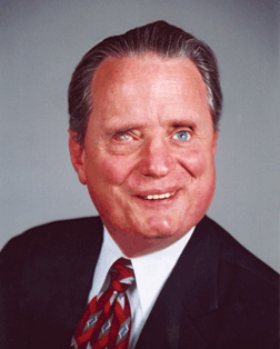 Marc Maurer
