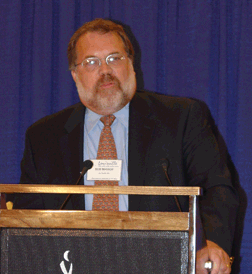 Robert Massof