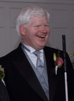 Nicholas Richard Schmittroth III, March 13, 1976, to October 6, 2006
