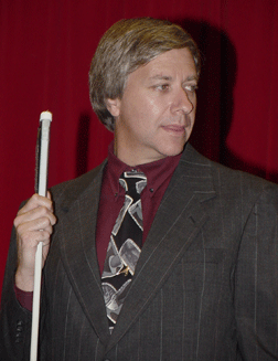 Jeff Altman