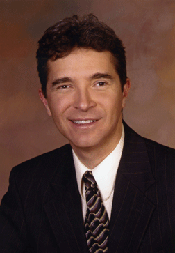 Jim Salas