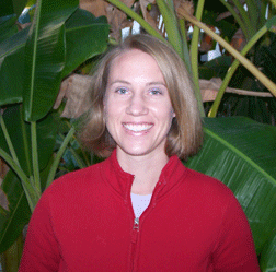 Joleen Kinzer