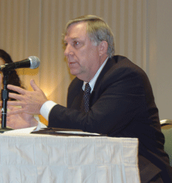 Lawrence Jacobson