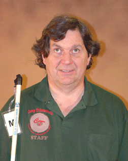 George Wurtzel