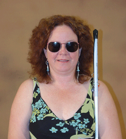 Lynn Heitz