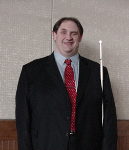 Dan Frye