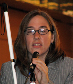 Sheila Koenig