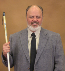 Dan Burke