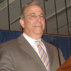 Daniel Goldstein