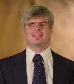 Dan Ryles, July 16, 1974, to July 7, 2007