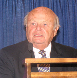 Frank Kurt Cylke