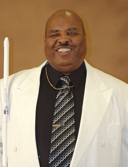 J.W. Smith
