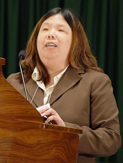 Anne Taylor