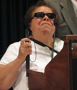Linda Miller