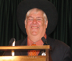 Tommy Craig