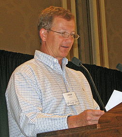 Jim Beyer