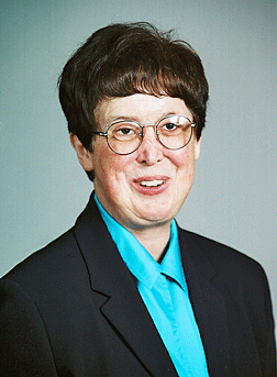 Joyce Scanlan