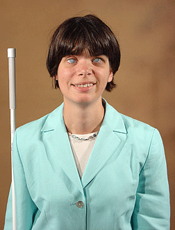 Brook Sexton