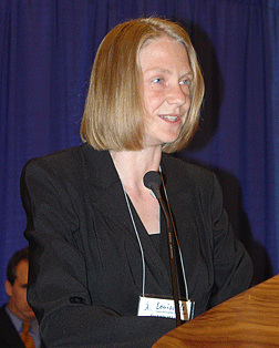 Shawn Mayo