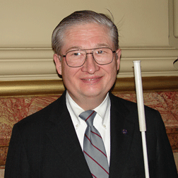 Curtis Willoughby