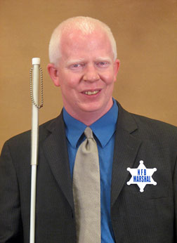 William Black