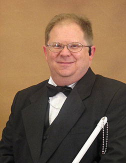 Ivan Weich