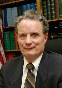 Marc Maurer