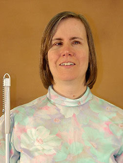 Mary Ellen Gabias