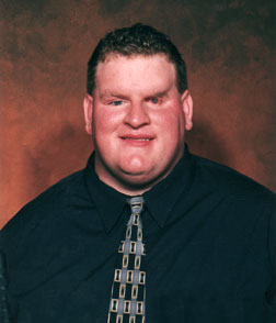 Michael Leiterman
