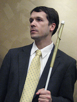 Jason Ewell