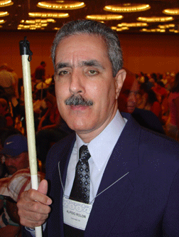 Alpidio Rol�n