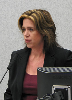 Lea Grupen