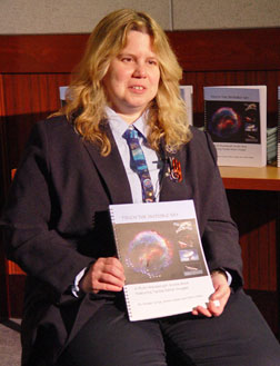 Noreen Grice