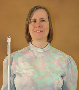 Mary Ellen Gabias