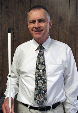 Bill Clapp