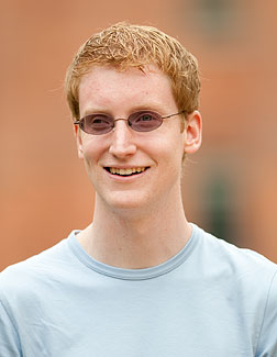 Corbb O�Connor