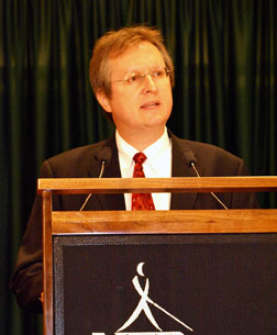 Eric Vasiliauskas