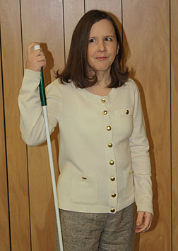 Renee West