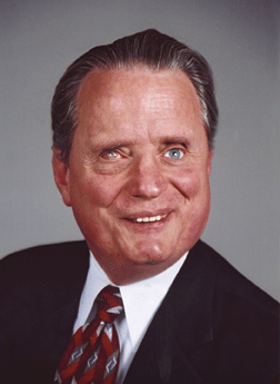 Marc Maurer