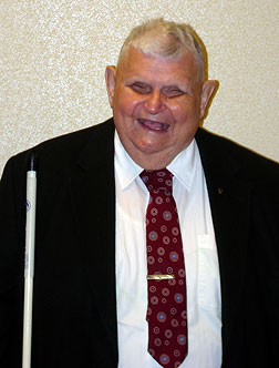Andy Virden