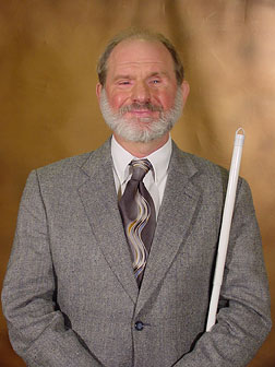 Bob Kresmer
