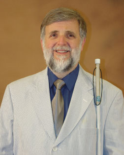 Bill Meeker