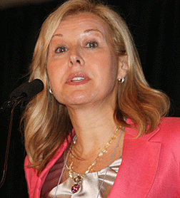 Janet Szlyk