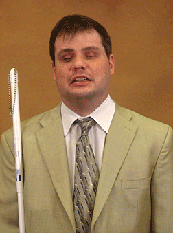 Chris Danielsen