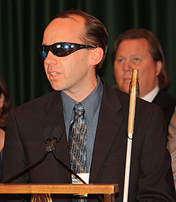 Adam Rushforth