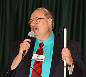 Dan Hicks