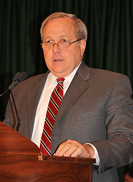Jan R. Frye