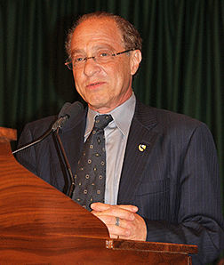 Ray Kurzweil