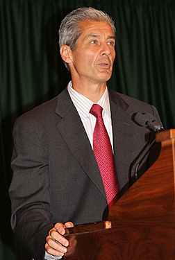 Robert Repella