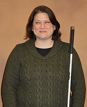 Jeannie Massay